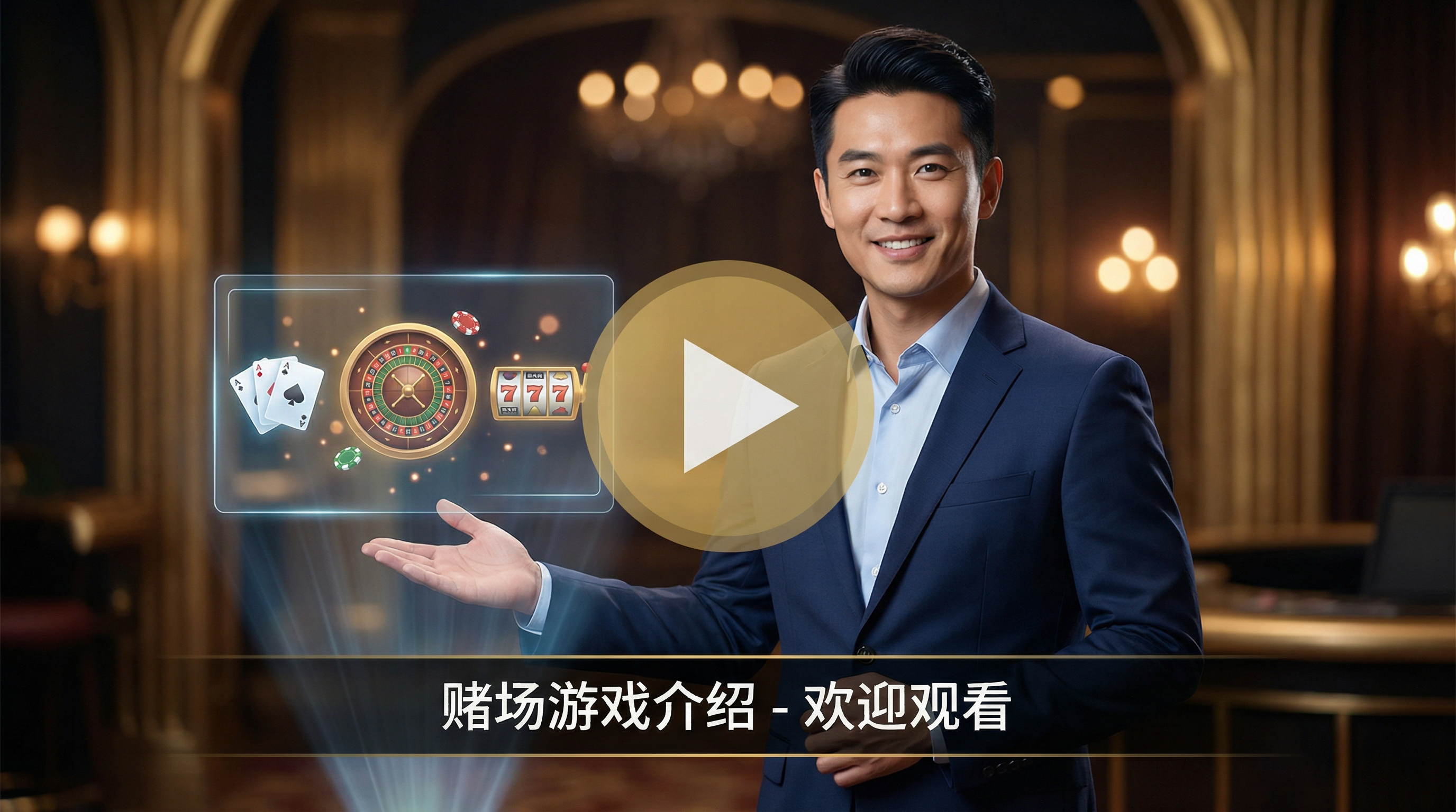 凤凰彩票平台介绍视频